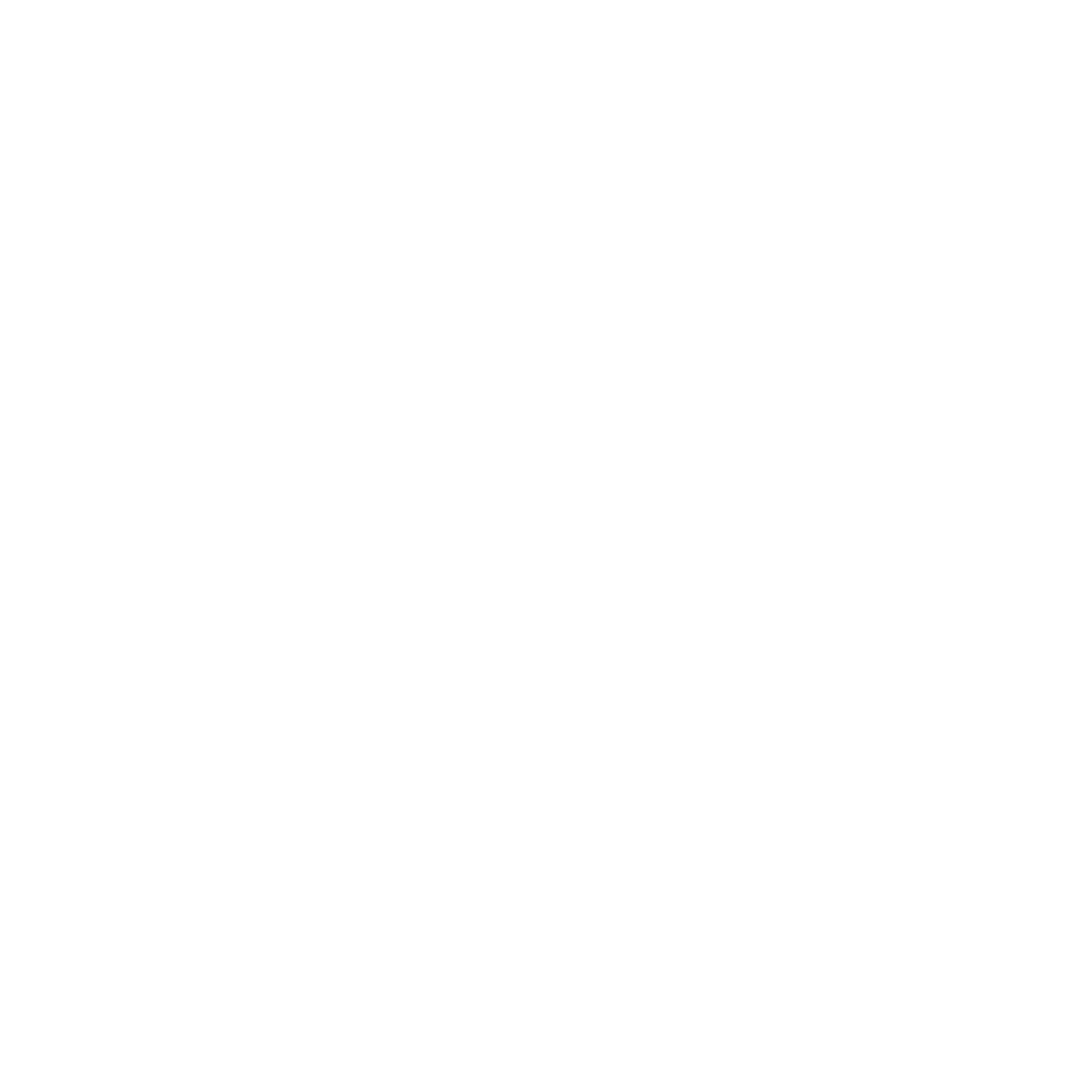 Pyroshock Studios Logo